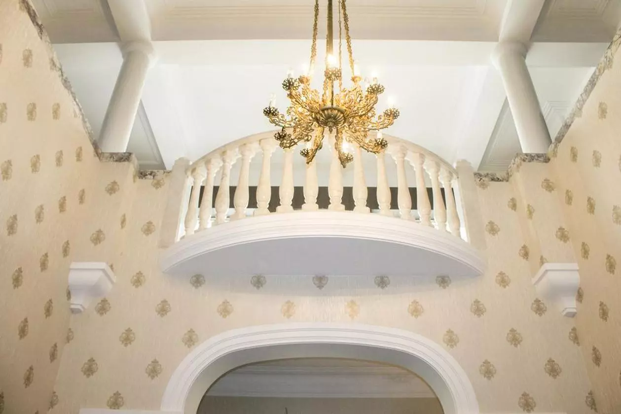 RESIDENCEHILL_SHABAVIZ (5).jpg